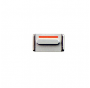 Boton Silencio iPhone 5