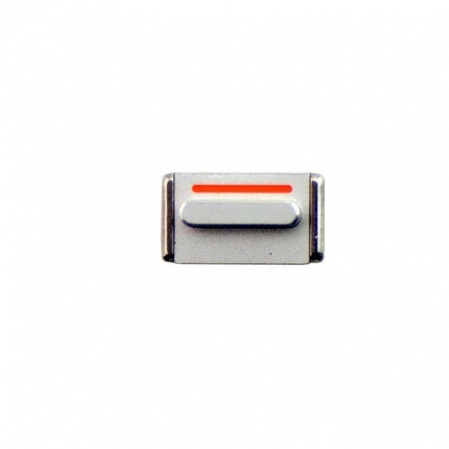 Boton Silencio iPhone 5