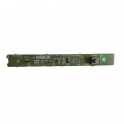 Boton SONY 1-870-684-11 (1-727-576-12) SWAP