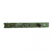 Boton SONY 1-870-684-11 (1-727-576-12) SWAP