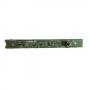 Boton SONY 1-870-684-11 (1-727-576-12) SWAP