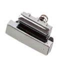 Boton Tapa Bateria Blackberry Curve 8300 / 8310 / 8320 / 8330