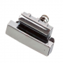 Boton Tapa Bateria Blackberry Curve 8300 / 8310 / 8320 / 8330