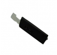Boton Tapa HDMI Sony Xperia S LT26i Negra