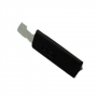 Boton Tapa HDMI Sony Xperia S LT26i Negra