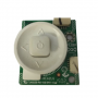Boton TCL H32E4433 SWAP