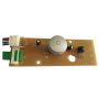 Boton Toshiba 20VL33G ZH1.191-02 SWAP