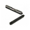 Boton Volumen Exterior iPhone 3g, 3gs...