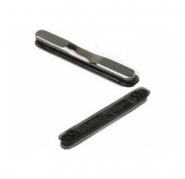Boton Volumen Exterior iPhone 3g, 3gs...