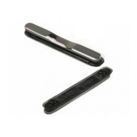 Boton Volumen Exterior iPhone 3g, 3gs...
