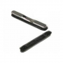 Boton Volumen Exterior iPhone 3g, 3gs...