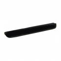 Boton volumen exterior negro Samsung i9000 Galaxy S