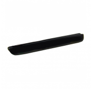 Boton volumen exterior negro Samsung i9000 Galaxy S