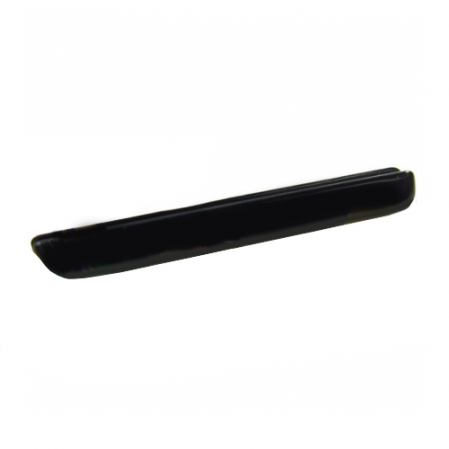 Boton volumen exterior negro Samsung i9000 Galaxy S