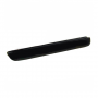 Boton volumen exterior negro Samsung i9000 Galaxy S