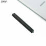 Boton Volumen Gris Doogee Pixels DG350 SWAP