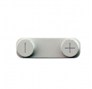 Boton Volumen iPhone 5