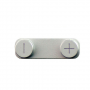 Boton Volumen iPhone 5