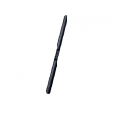 Boton Volumen Negro Elephone Precious G7 SWAP