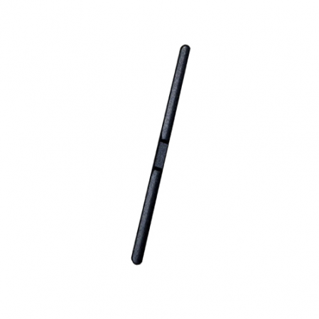 Boton Volumen Negro Elephone Precious G7 SWAP