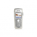 Boton Volumen Nokia 6230