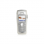Boton Volumen Nokia 6230