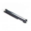 Boton Volumen Samsung Galaxy Mini 2 S6500 Gris