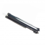 Boton Volumen Samsung Galaxy Mini 2 S6500 Gris