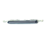 Boton Volumen Samsung Galaxy Note 2 N7100 Plata