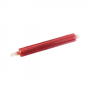 Boton volumen samsung i9100 rosa