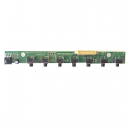 Botonera + IR ENGEL Led 2200,led 24... 6003010116 SWAP