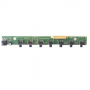 Botonera + IR ENGEL Led 2200,led 24... 6003010116 SWAP