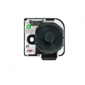 Botonera BN41-01977A Samsung PS43F4500AW