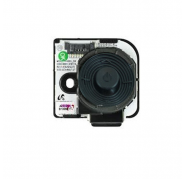 Botonera BN41-01977A Samsung PS43F4500AW