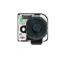 Botonera BN41-01977A Samsung PS43F4500AW