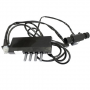 Botonera campana Teka 81460064