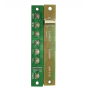 Botonera D32RWB251 Manta LED4901, LED3204...