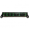 Botonera ENGEL LED 32 6003120114 SWAP