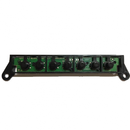 Botonera ENGEL LED 32 6003120114 SWAP