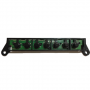 Botonera ENGEL LED 32 6003120114 SWAP