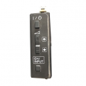 Botonera EUDAO63027 Sony KDL-40R470A