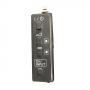 Botonera EUDAO63027 Sony KDL-40R470A