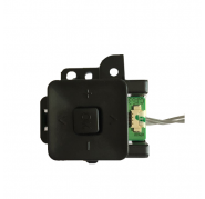 Botonera HISENSE H65M5500 RSAG7.820.6181/ROH
