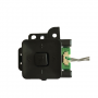 Botonera HISENSE H65M5500 RSAG7.820.6181/ROH