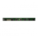 Botonera HISENSE LTDN40D36EU RSAG7.820.5374/ROH