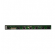 Botonera HISENSE LTDN40D36EU RSAG7.820.5374/ROH