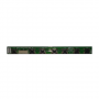 Botonera HISENSE LTDN40D36EU RSAG7.820.5374/ROH