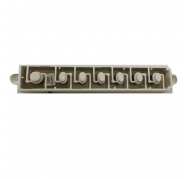 Botonera HISENSE LTDN50K680XWSEU3D RSAG7.820.5088/ROH