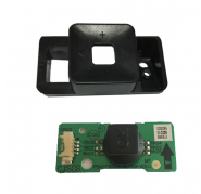 Botonera HISENSE LTDN58K700XWTSEU3D PSAG7.820.6186/ROH Ver.0