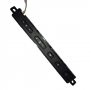 Botonera KB-6 160 94V-0 TCL U40S7606DS SWAP